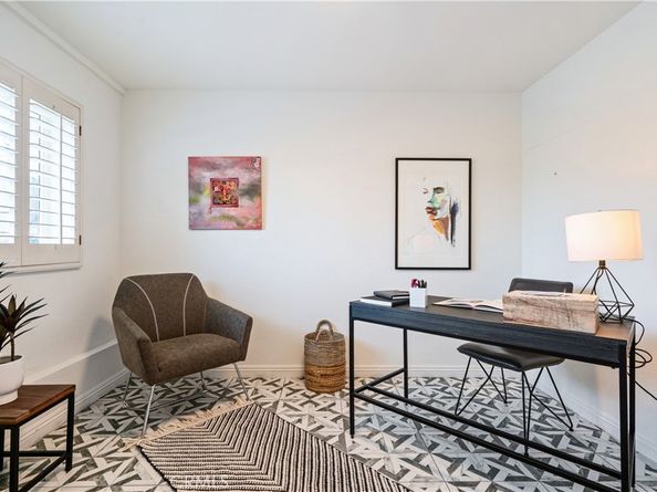 2441 Lyric Avenue, Los Angeles CA 90027