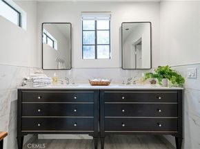 2441 Lyric Avenue, Los Angeles CA 90027