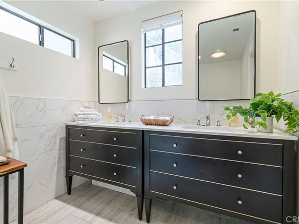2441 Lyric Avenue, Los Angeles CA 90027