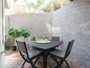 2441 Lyric Avenue, Los Angeles CA 90027