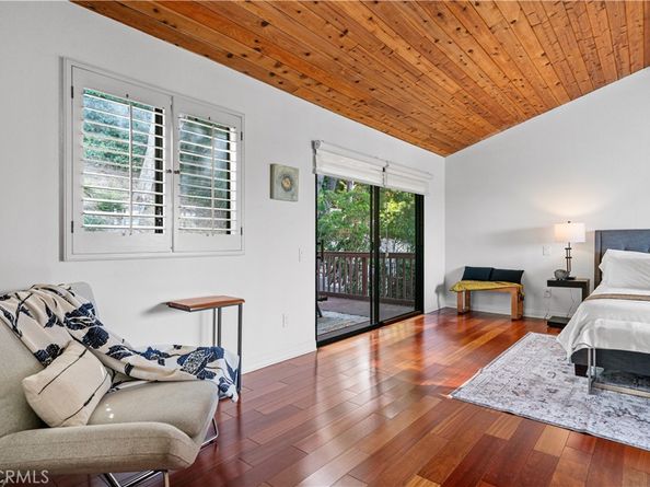 2441 Lyric Avenue, Los Angeles CA 90027