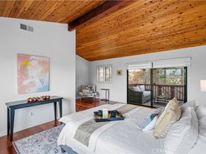 2441 Lyric Avenue, Los Angeles CA 90027