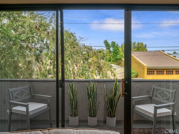 2441 Lyric Avenue, Los Angeles CA 90027