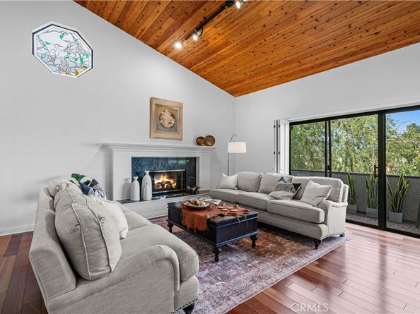 2441 Lyric Avenue, Los Angeles CA 90027