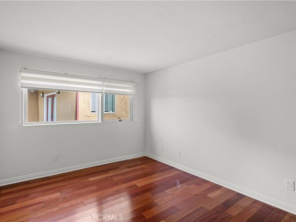 2441 Lyric Avenue, Los Angeles CA 90027