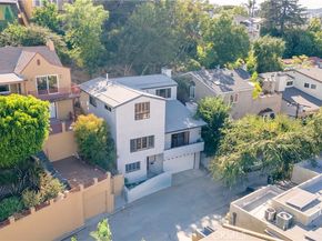2441 Lyric Avenue, Los Angeles CA 90027