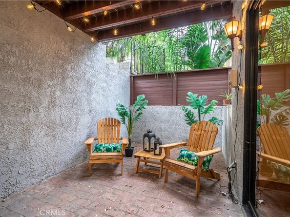 2441 Lyric Avenue, Los Angeles CA 90027