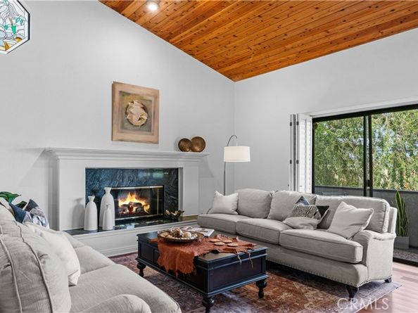 2441 Lyric Avenue, Los Angeles CA 90027