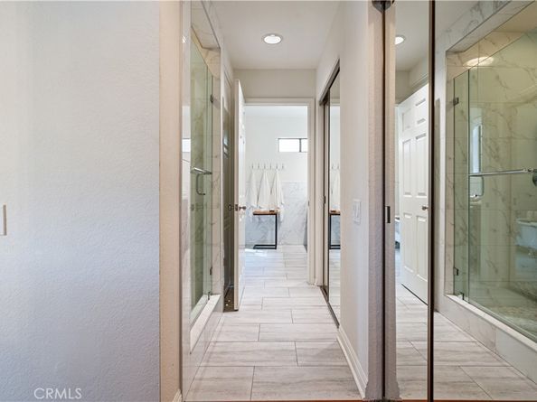 2441 Lyric Avenue, Los Angeles CA 90027