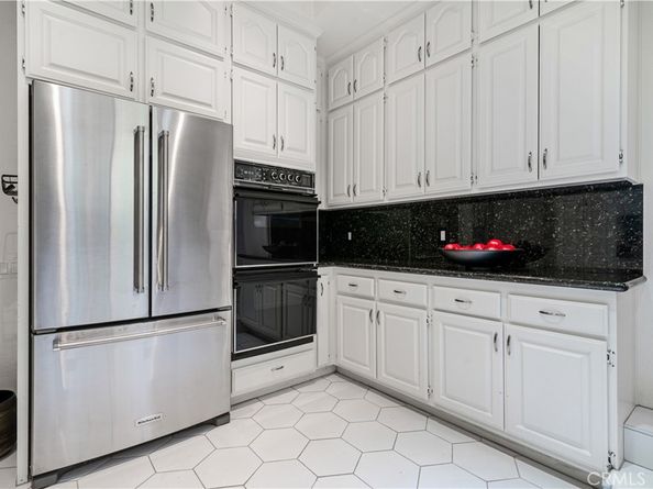 2441 Lyric Avenue, Los Angeles CA 90027