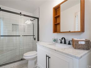 2441 Lyric Avenue, Los Angeles CA 90027