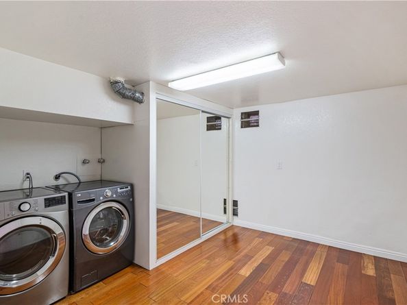 2441 Lyric Avenue, Los Angeles CA 90027