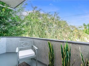 2441 Lyric Avenue, Los Angeles CA 90027