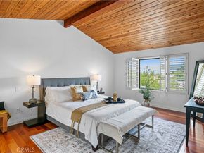 2441 Lyric Avenue, Los Angeles CA 90027