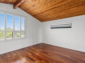 2441 Lyric Avenue, Los Angeles CA 90027