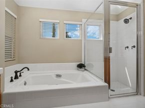 3 Greenspring, Rancho Santa Margarita CA 92679