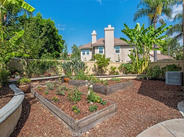 3 Greenspring, Rancho Santa Margarita CA 92679