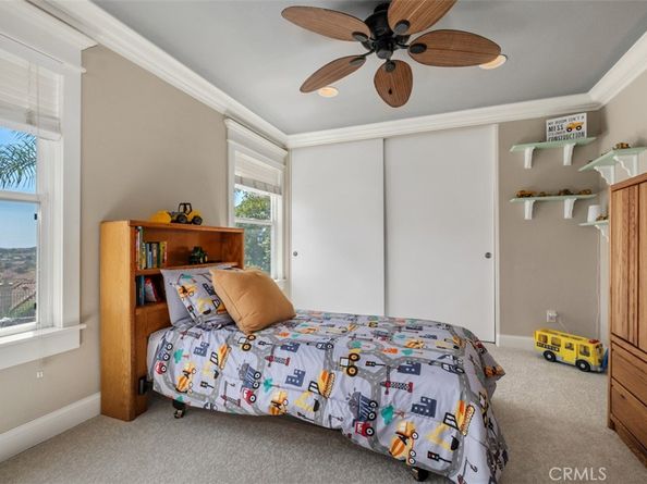 3 Greenspring, Rancho Santa Margarita CA 92679