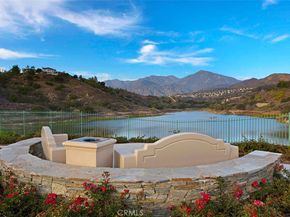 3 Greenspring, Rancho Santa Margarita CA 92679