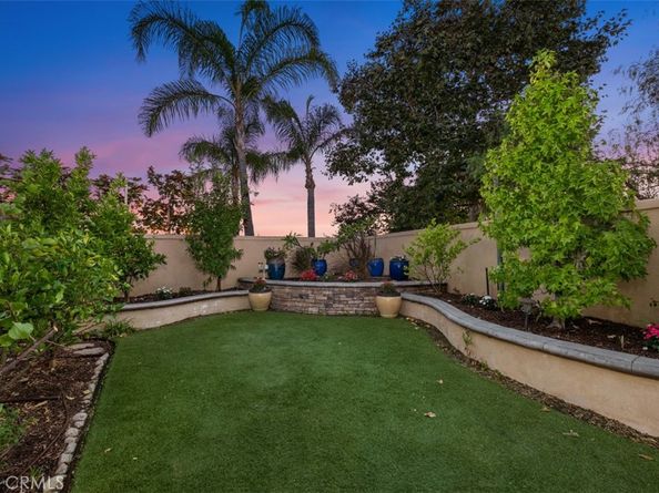 3 Greenspring, Rancho Santa Margarita CA 92679
