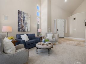 3 Greenspring, Rancho Santa Margarita CA 92679