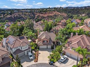 3 Greenspring, Rancho Santa Margarita CA 92679