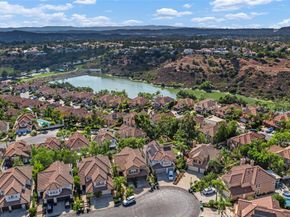 3 Greenspring, Rancho Santa Margarita CA 92679