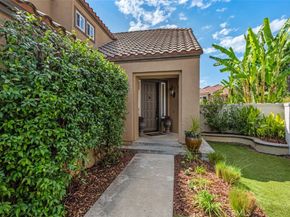 3 Greenspring, Rancho Santa Margarita CA 92679