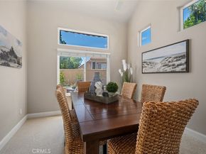 3 Greenspring, Rancho Santa Margarita CA 92679