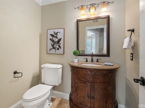 3 Greenspring, Rancho Santa Margarita CA 92679