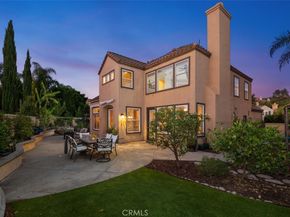 3 Greenspring, Rancho Santa Margarita CA 92679