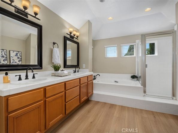 3 Greenspring, Rancho Santa Margarita CA 92679