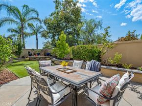 3 Greenspring, Rancho Santa Margarita CA 92679