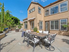 3 Greenspring, Rancho Santa Margarita CA 92679