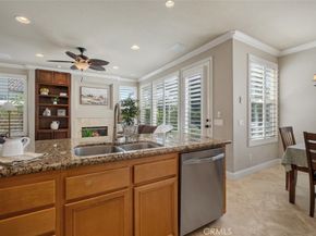 3 Greenspring, Rancho Santa Margarita CA 92679