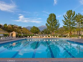 3 Greenspring, Rancho Santa Margarita CA 92679