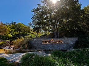 3 Greenspring, Rancho Santa Margarita CA 92679