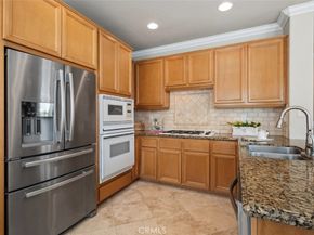 3 Greenspring, Rancho Santa Margarita CA 92679
