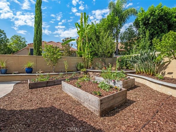 3 Greenspring, Rancho Santa Margarita CA 92679