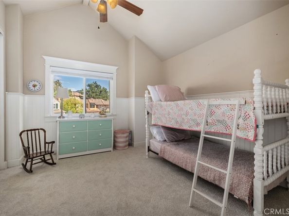 3 Greenspring, Rancho Santa Margarita CA 92679