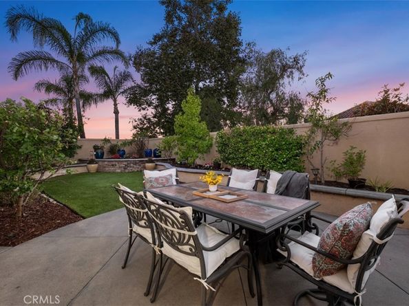 3 Greenspring, Rancho Santa Margarita CA 92679