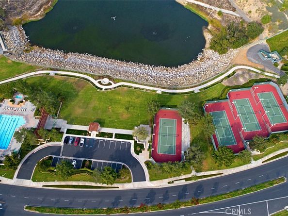 3 Greenspring, Rancho Santa Margarita CA 92679