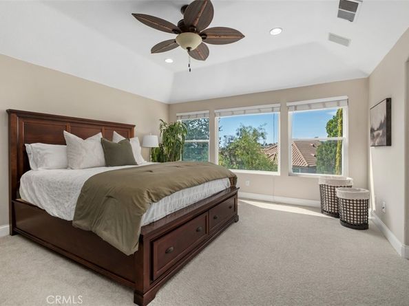 3 Greenspring, Rancho Santa Margarita CA 92679