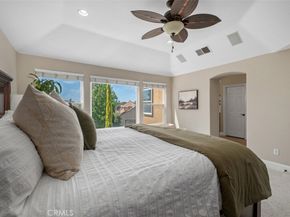 3 Greenspring, Rancho Santa Margarita CA 92679