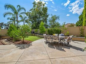 3 Greenspring, Rancho Santa Margarita CA 92679