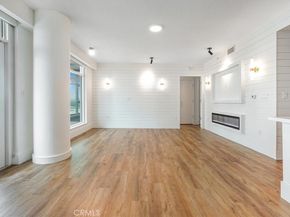 3131 Michelson Drive 1402, Irvine CA 92612
