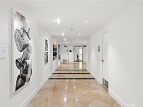 3131 Michelson Drive 1402, Irvine CA 92612