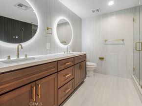 3131 Michelson Drive 1402, Irvine CA 92612