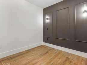 3131 Michelson Drive 1402, Irvine CA 92612