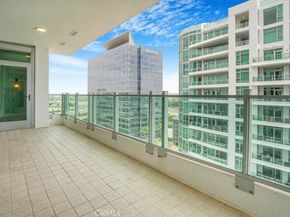 3131 Michelson Drive 1402, Irvine CA 92612